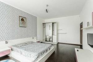 Квартира W-7387813, Антоновича Владимира (Горького), 48б, Киев - Фото 6