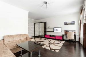 Квартира W-7387813, Антоновича Владимира (Горького), 48б, Киев - Фото 4