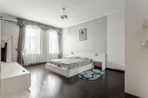 Квартира W-7387813, Антоновича Владимира (Горького), 48б, Киев - Фото 7