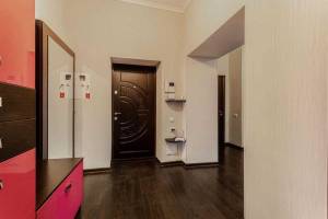 Квартира W-7387813, Антоновича Владимира (Горького), 48б, Киев - Фото 11