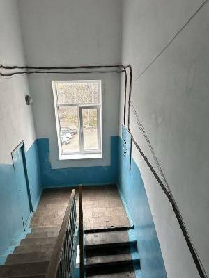 Квартира W-7387820, Владимирская, 96, Киев - Фото 9