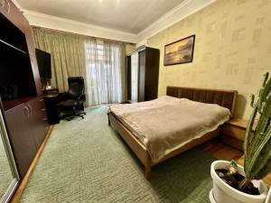 Квартира W-7387820, Владимирская, 96, Киев - Фото 1