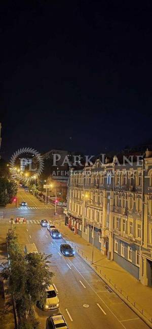 Квартира W-7387820, Владимирская, 96, Киев - Фото 12