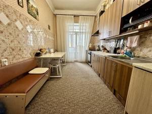 Квартира W-7387820, Владимирская, 96, Киев - Фото 7