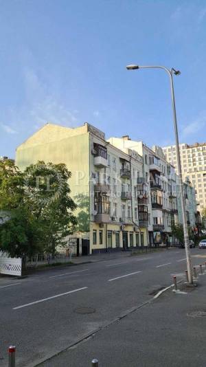 Квартира W-7387820, Владимирская, 96, Киев - Фото 10