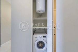 Квартира W-7387908, Жилянская, 68, Киев - Фото 10