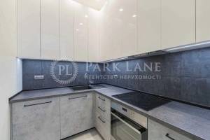 Квартира W-7387908, Жилянская, 68, Киев - Фото 3
