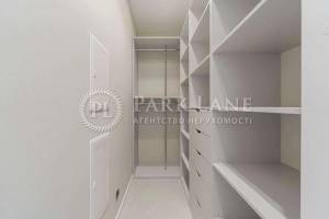 Квартира W-7387908, Жилянская, 68, Киев - Фото 11