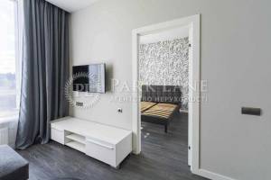 Квартира W-7387908, Жилянская, 68, Киев - Фото 8