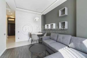 Квартира W-7387908, Жилянская, 68, Киев - Фото 2
