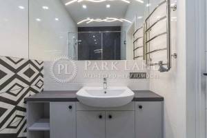 Квартира W-7387908, Жилянская, 68, Киев - Фото 9