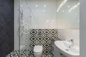Квартира W-7387908, Жилянская, 68, Киев - Фото 7