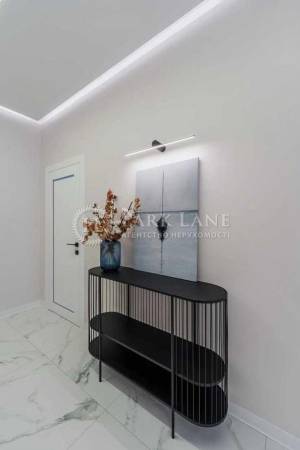Квартира W-7387917, Антонова Авиаконструктора, 2б, Киев - Фото 10