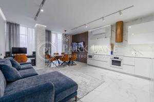 Квартира W-7387917, Антонова Авиаконструктора, 2б, Киев - Фото 3