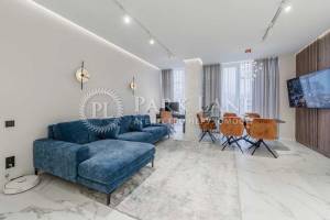 Квартира W-7387917, Антонова Авиаконструктора, 2б, Киев - Фото 2