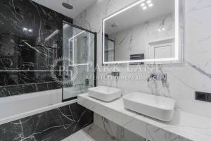 Квартира W-7387917, Антонова Авиаконструктора, 2б, Киев - Фото 9