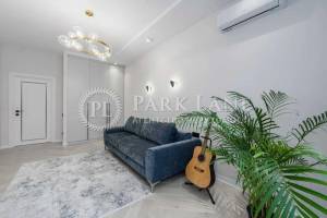 Квартира W-7387917, Антонова Авиаконструктора, 2б, Киев - Фото 7