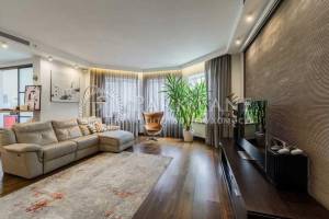 Квартира W-7387947, Тютюнника Василя (Барбюса Анрі), 5в, Київ - Фото 2
