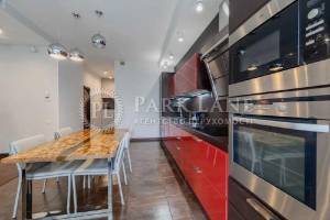Квартира W-7387947, Тютюнника Василя (Барбюса Анрі), 5в, Київ - Фото 3