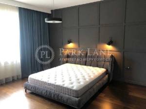 Квартира W-7387947, Тютюнника Василя (Барбюса Анрі), 5в, Київ - Фото 5