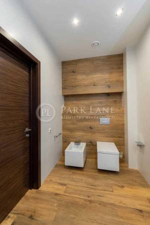 Квартира W-7387947, Тютюнника Василя (Барбюса Анрі), 5в, Київ - Фото 10