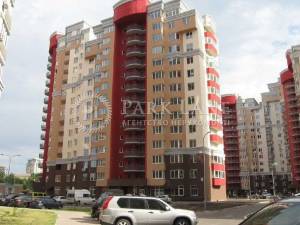 Квартира W-7387950, Симоненка Василя, 5а, Київ - Фото 9