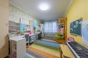 Квартира W-7387972, Максимовича Михаила (Трутенко Онуфрия), 7в, Киев - Фото 8