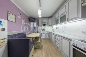 Квартира W-7387972, Максимовича Михаила (Трутенко Онуфрия), 7в, Киев - Фото 4