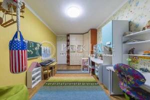 Квартира W-7387972, Максимовича Михаила (Трутенко Онуфрия), 7в, Киев - Фото 7