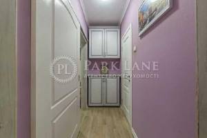 Квартира W-7387972, Максимовича Михаила (Трутенко Онуфрия), 7в, Киев - Фото 11