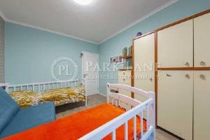 Квартира W-7387972, Максимовича Михаила (Трутенко Онуфрия), 7в, Киев - Фото 6