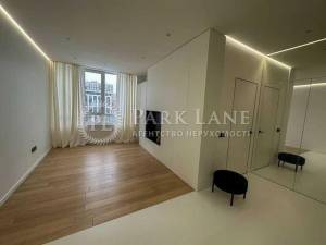 Квартира W-7387982, Салютна, 2/9, Київ - Фото 6