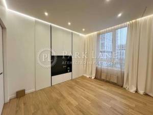 Квартира W-7387982, Салютна, 2/9, Київ - Фото 1
