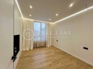 Квартира W-7387982, Салютна, 2/9, Київ - Фото 2