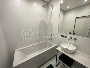 Квартира W-7387982, Салютна, 2/9, Київ - Фото 7