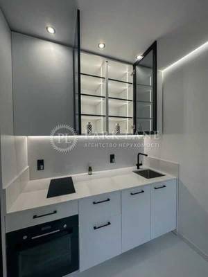 Квартира W-7387982, Салютна, 2/9, Київ - Фото 5