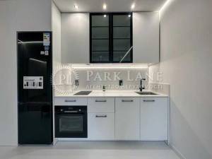Квартира W-7387982, Салютна, 2/9, Київ - Фото 4