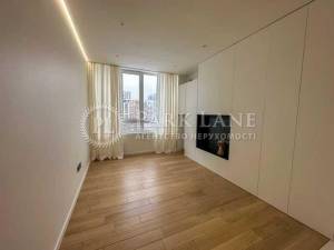 Квартира W-7387982, Салютна, 2/9, Київ - Фото 3