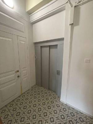 Квартира W-7388248, Хмельницкого Богдана, 30/10, Киев - Фото 3