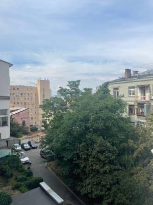 Квартира W-7388248, Хмельницкого Богдана, 30/10, Киев - Фото 11