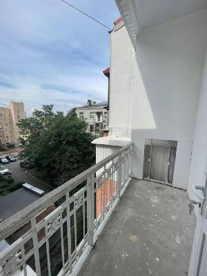 Квартира W-7388248, Хмельницкого Богдана, 30/10, Киев - Фото 8
