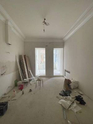 Квартира W-7388248, Хмельницкого Богдана, 30/10, Киев - Фото 4
