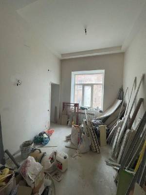 Квартира W-7388248, Хмельницкого Богдана, 30/10, Киев - Фото 5