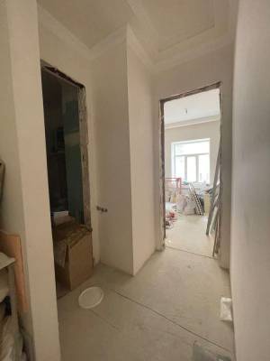 Квартира W-7388248, Хмельницкого Богдана, 30/10, Киев - Фото 10