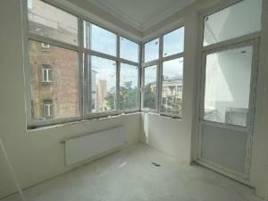 Квартира W-7388248, Хмельницкого Богдана, 30/10, Киев - Фото 9