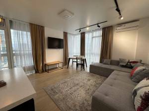 Квартира W-7388251, Предславинська, 55а, Київ - Фото 1