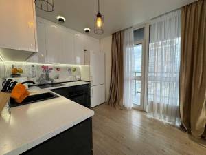 Квартира W-7388251, Предславинська, 55а, Київ - Фото 2