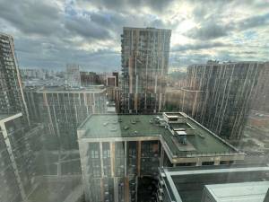 Квартира W-7388251, Предславинська, 55а, Київ - Фото 12