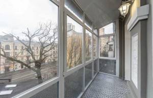 Квартира W-7388360, Січових Стрільців (Артема), 9в, Київ - Фото 11