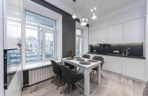 Квартира W-7388360, Січових Стрільців (Артема), 9в, Київ - Фото 7